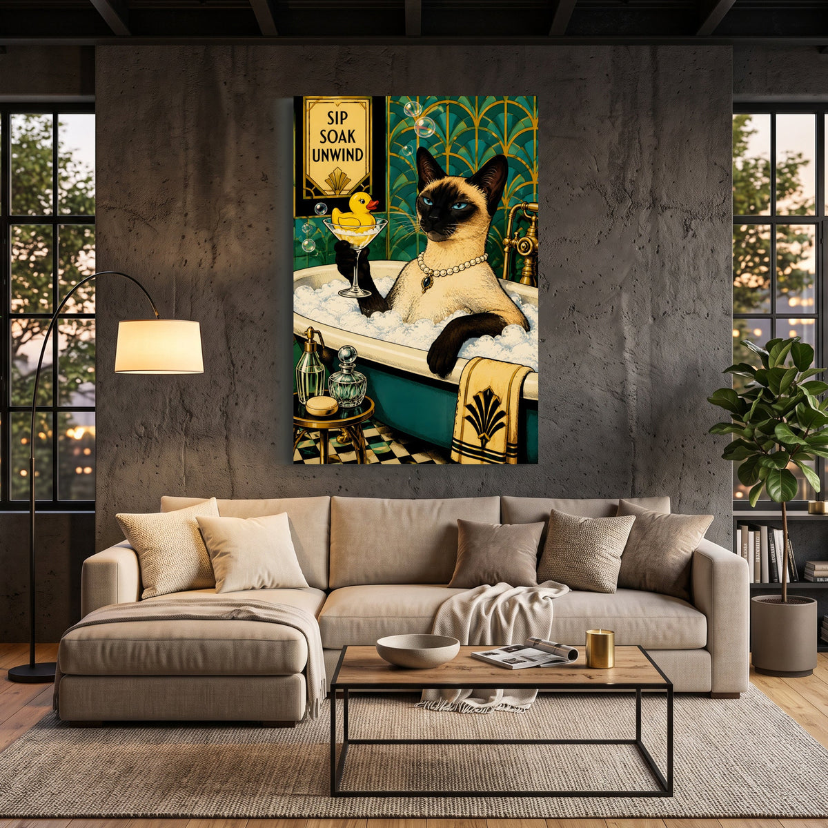 ART-002144 — scene 6