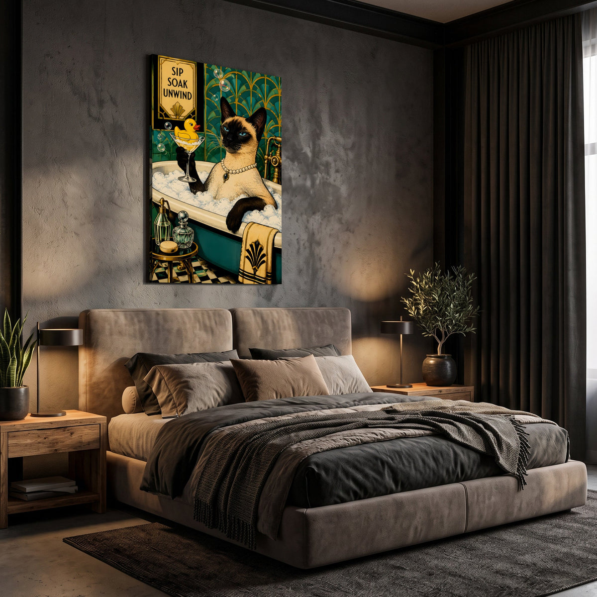ART-002144 — scene 7