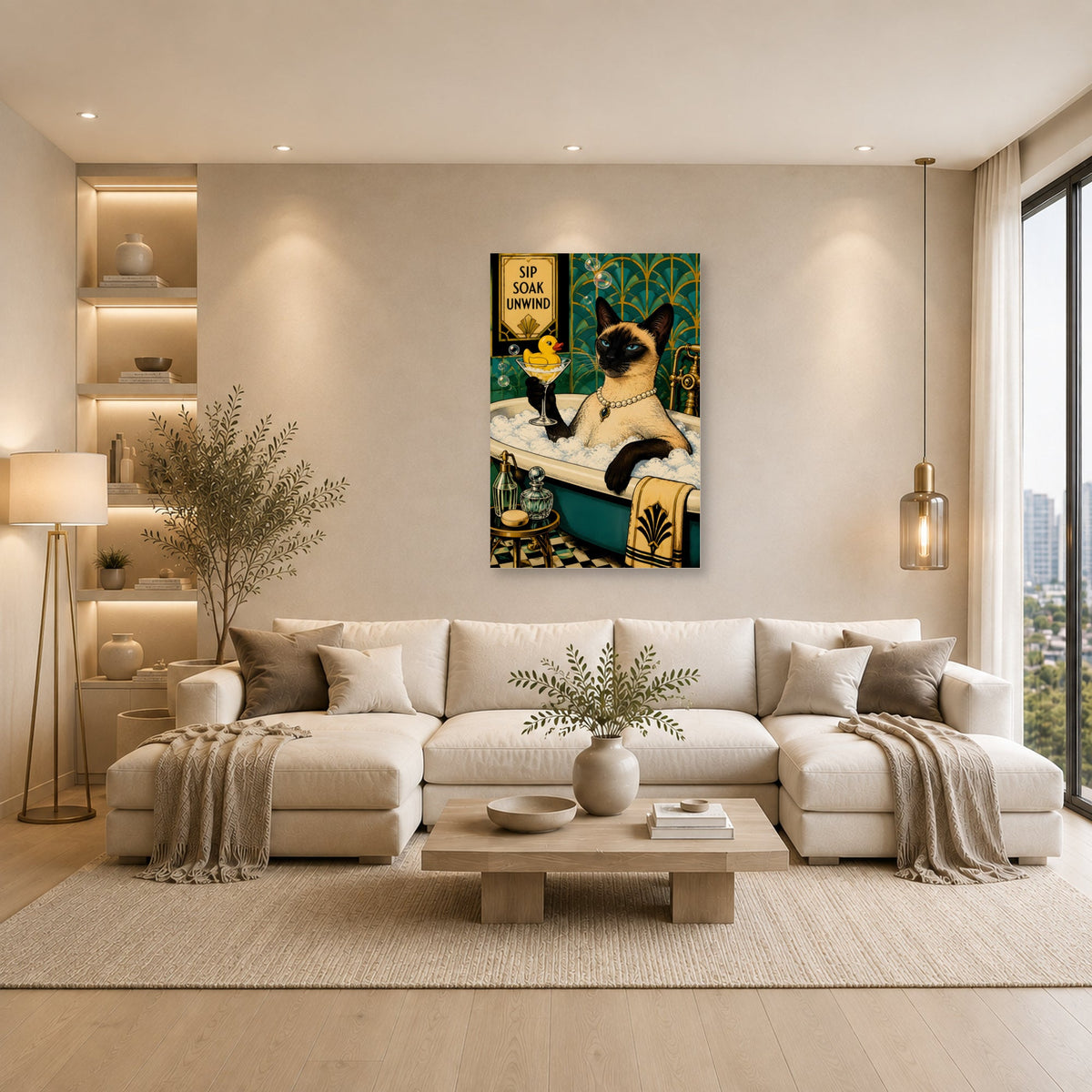 ART-002144 — scene 8