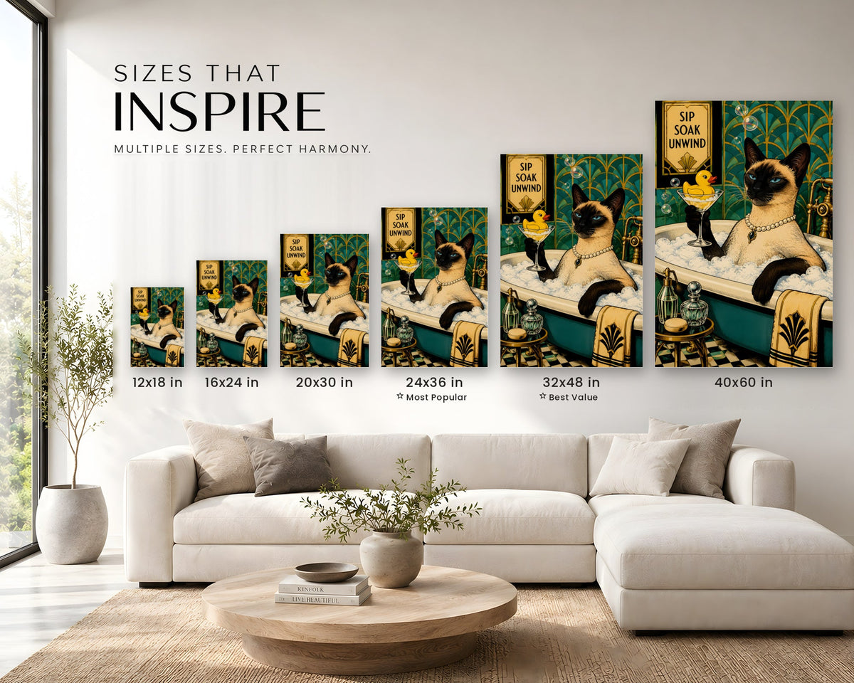 ART-002144 — sizes chart