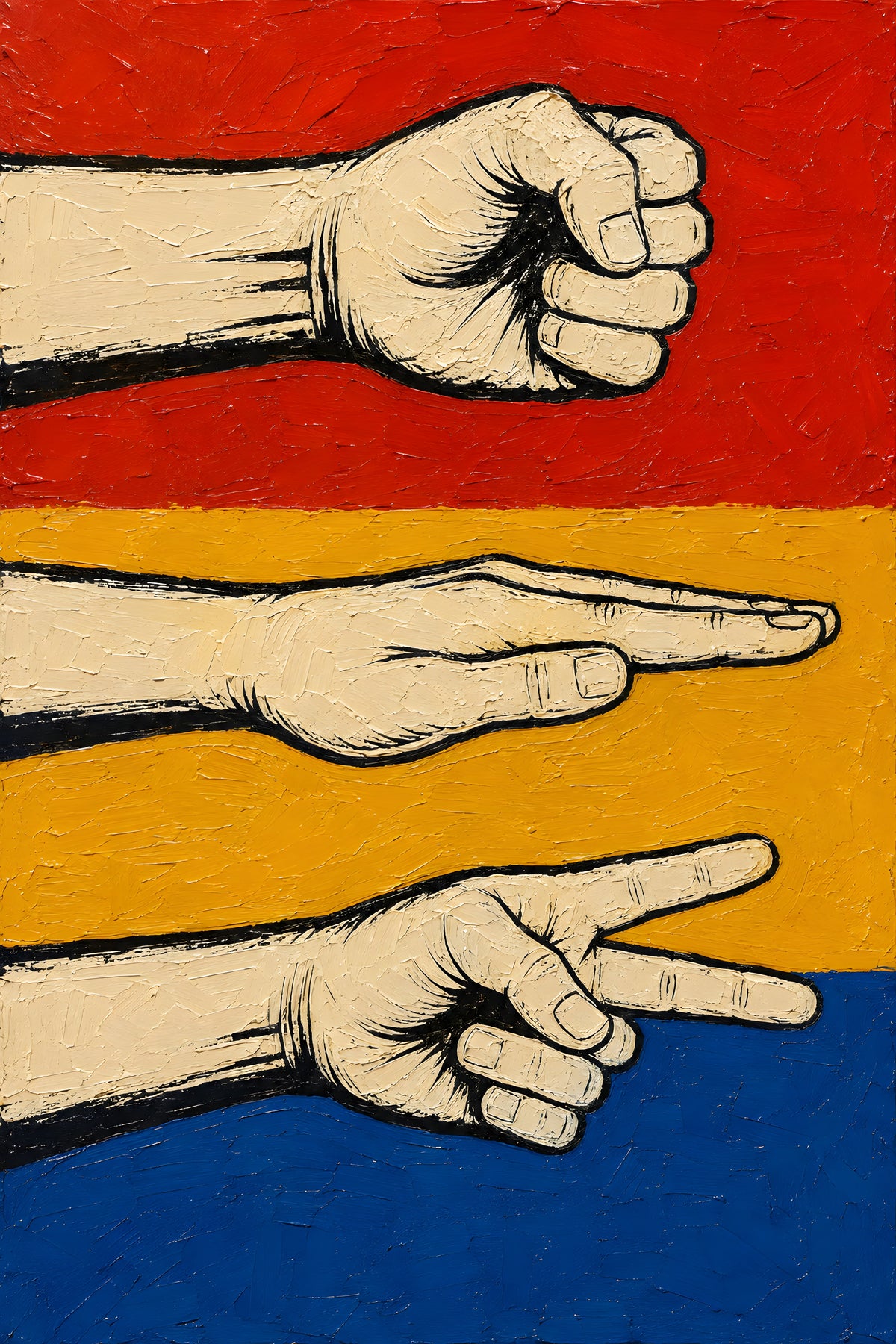 ART-002145 — original artwork