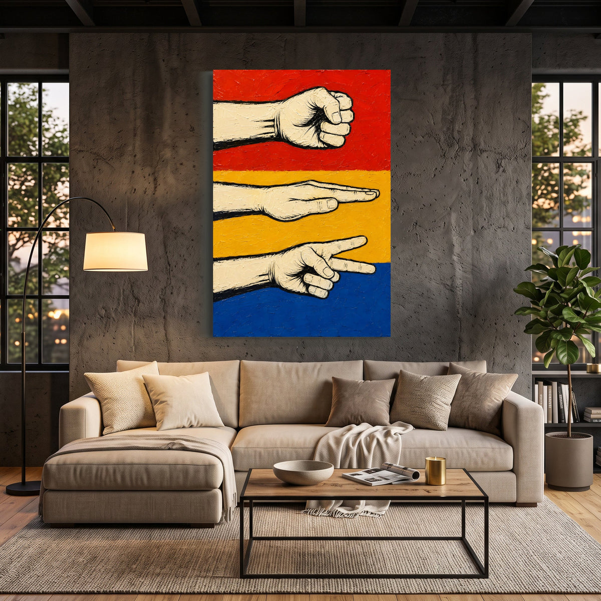 ART-002145 — scene 6