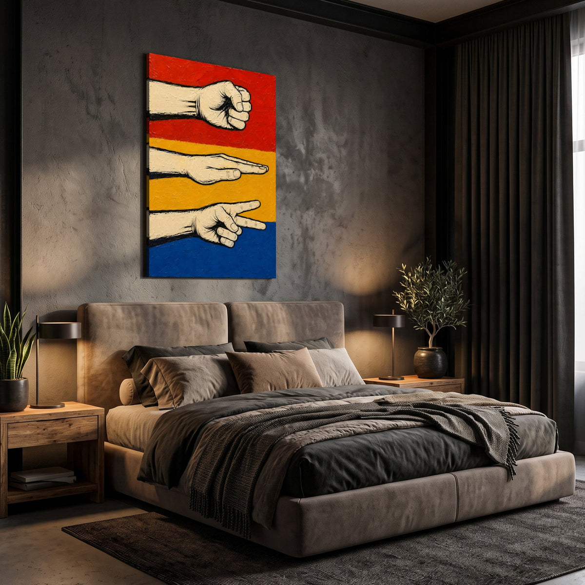 ART-002145 — scene 7