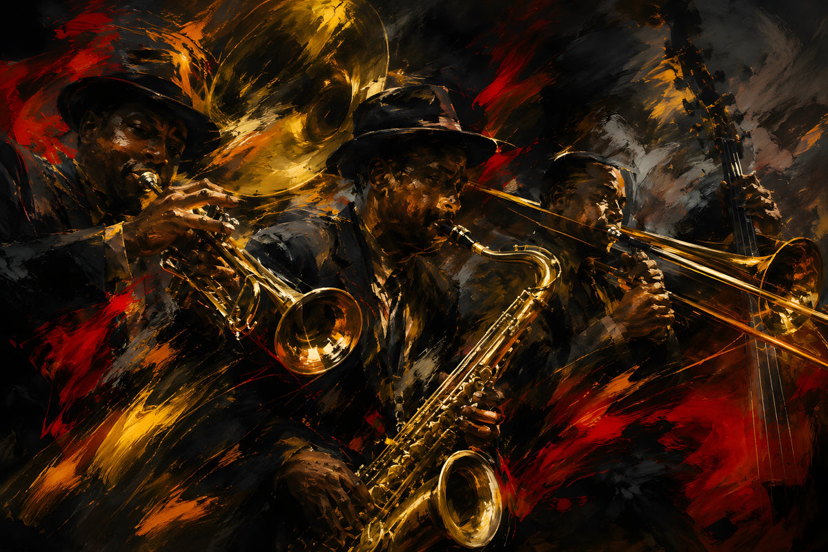 ART-002151 — original artwork