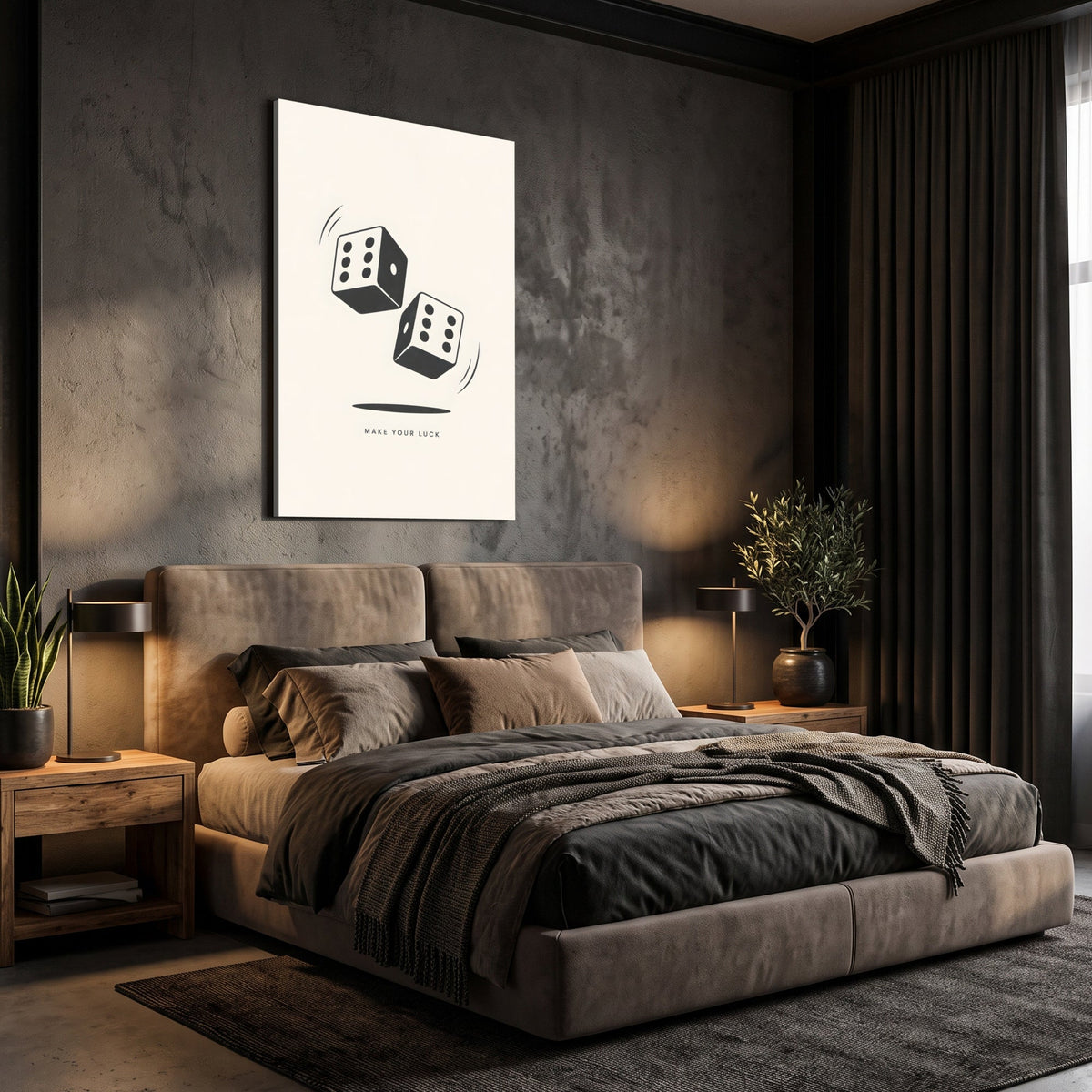 ART-002156 — scene 7