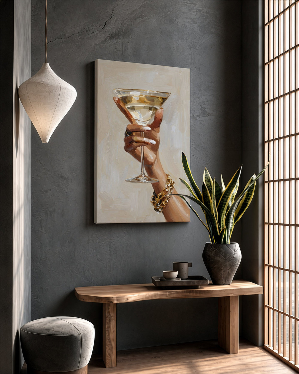 ART-002167 — scene 2