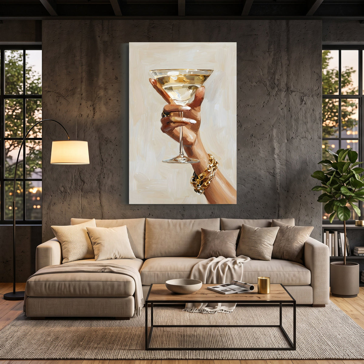 ART-002167 — scene 6