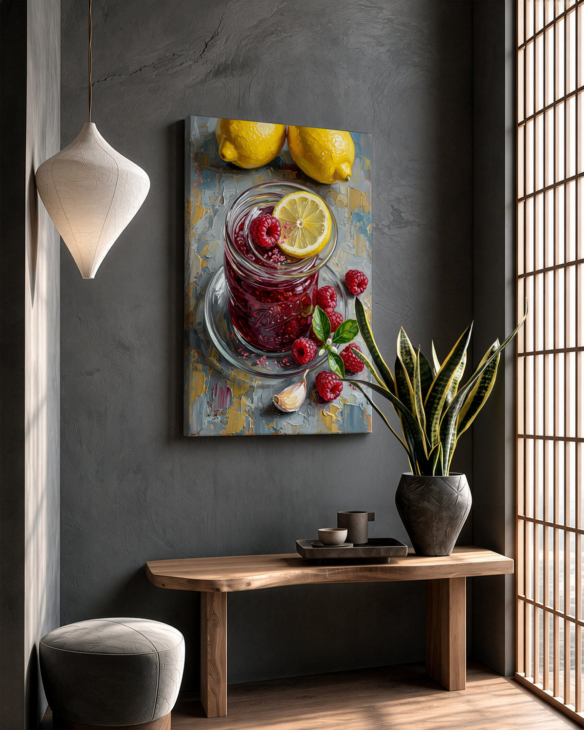 ART-002174 — scene 2