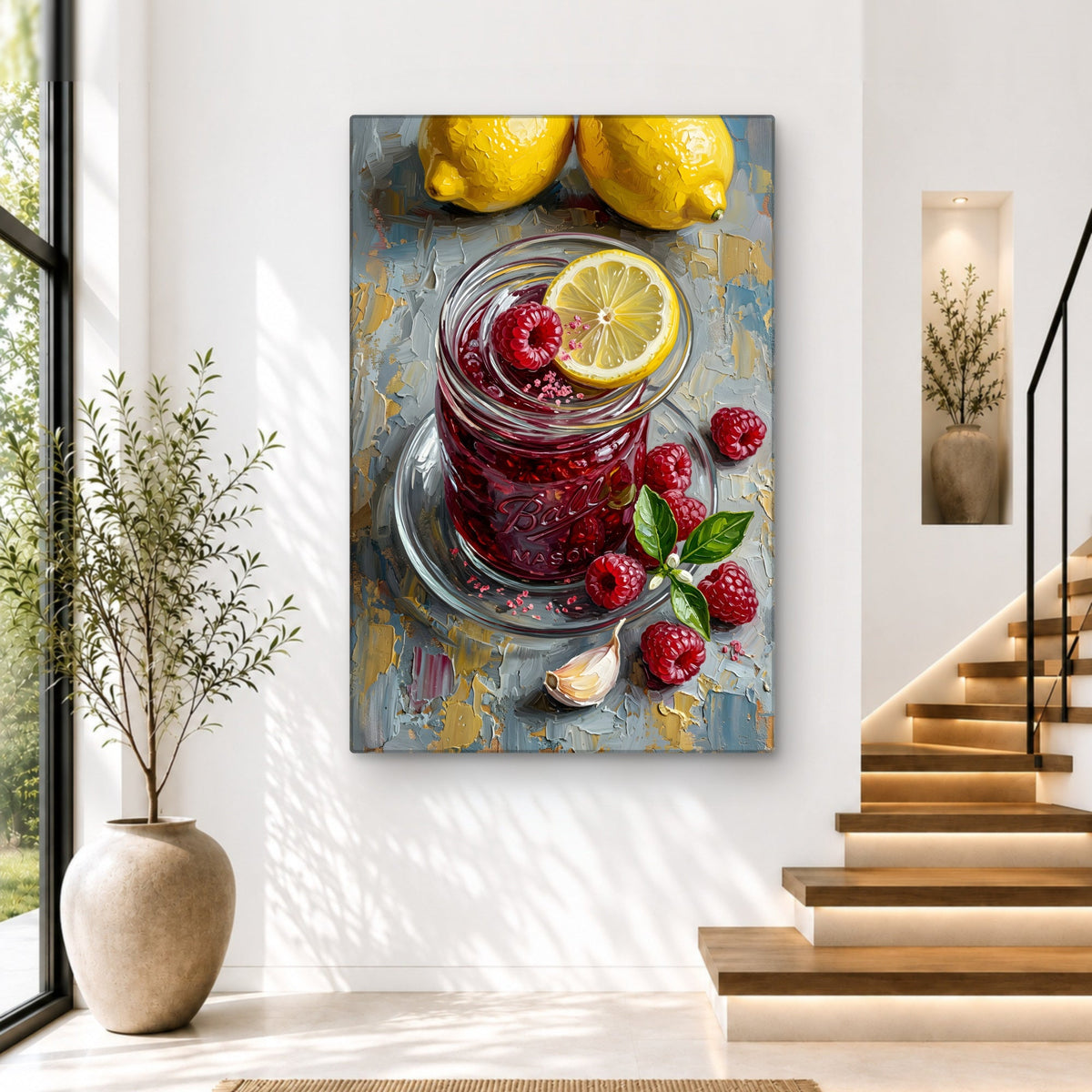 ART-002174 — scene 3