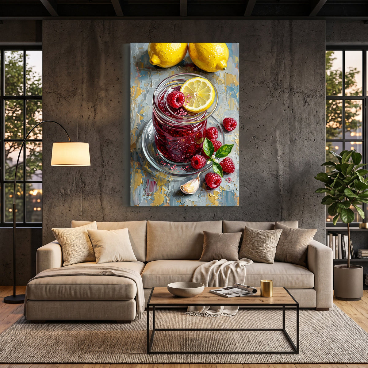 ART-002174 — scene 6