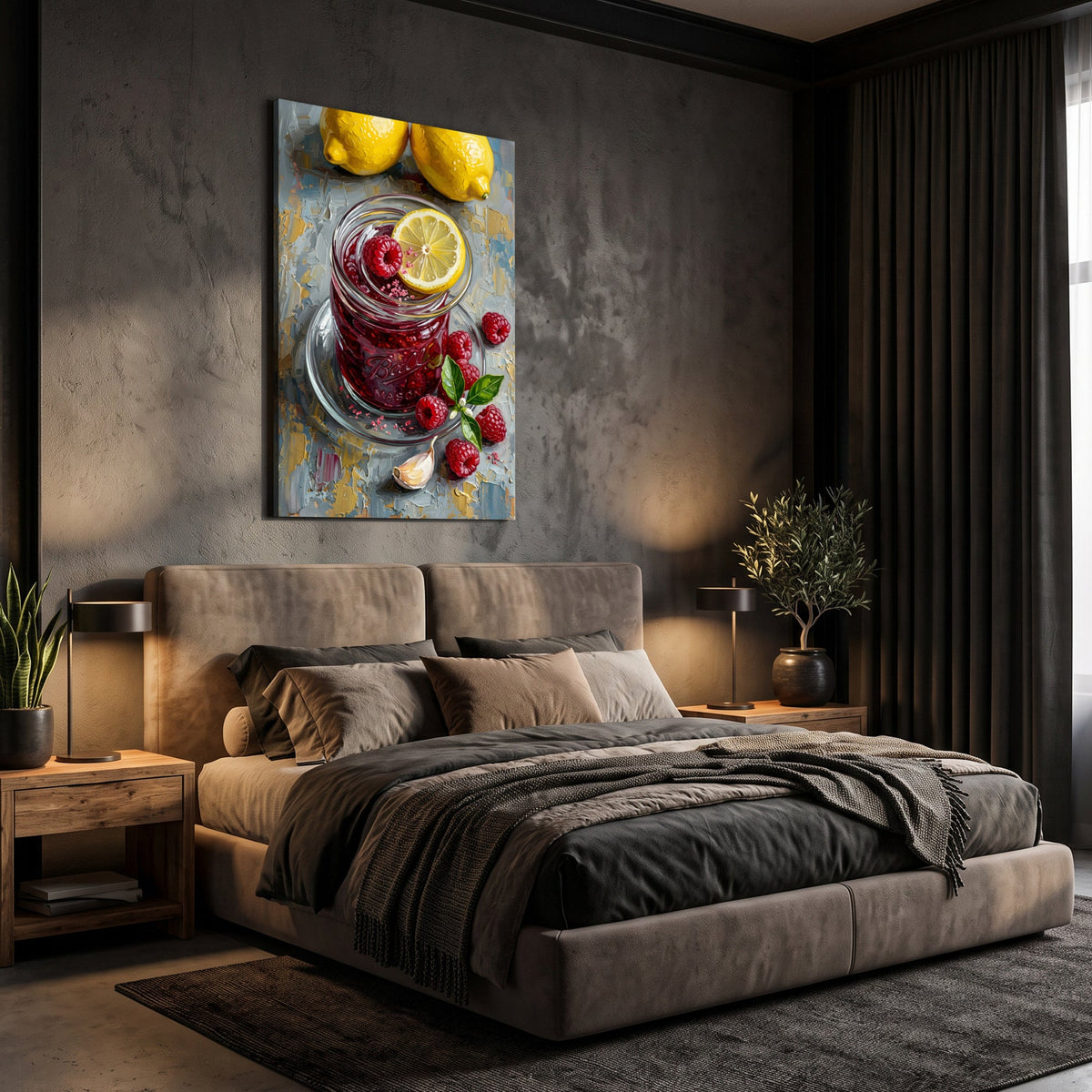 ART-002174 — scene 7