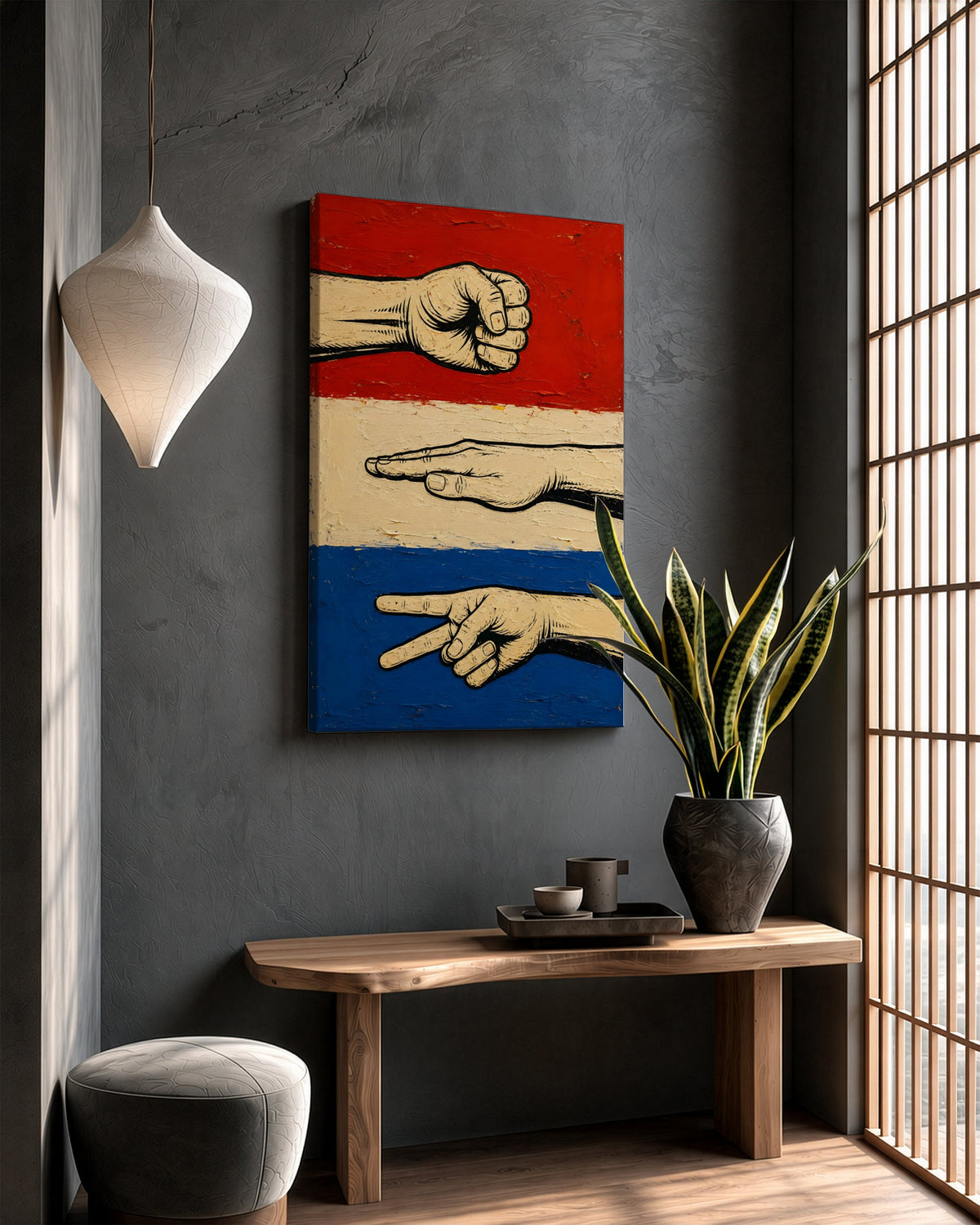 ART-002175 — scene 2