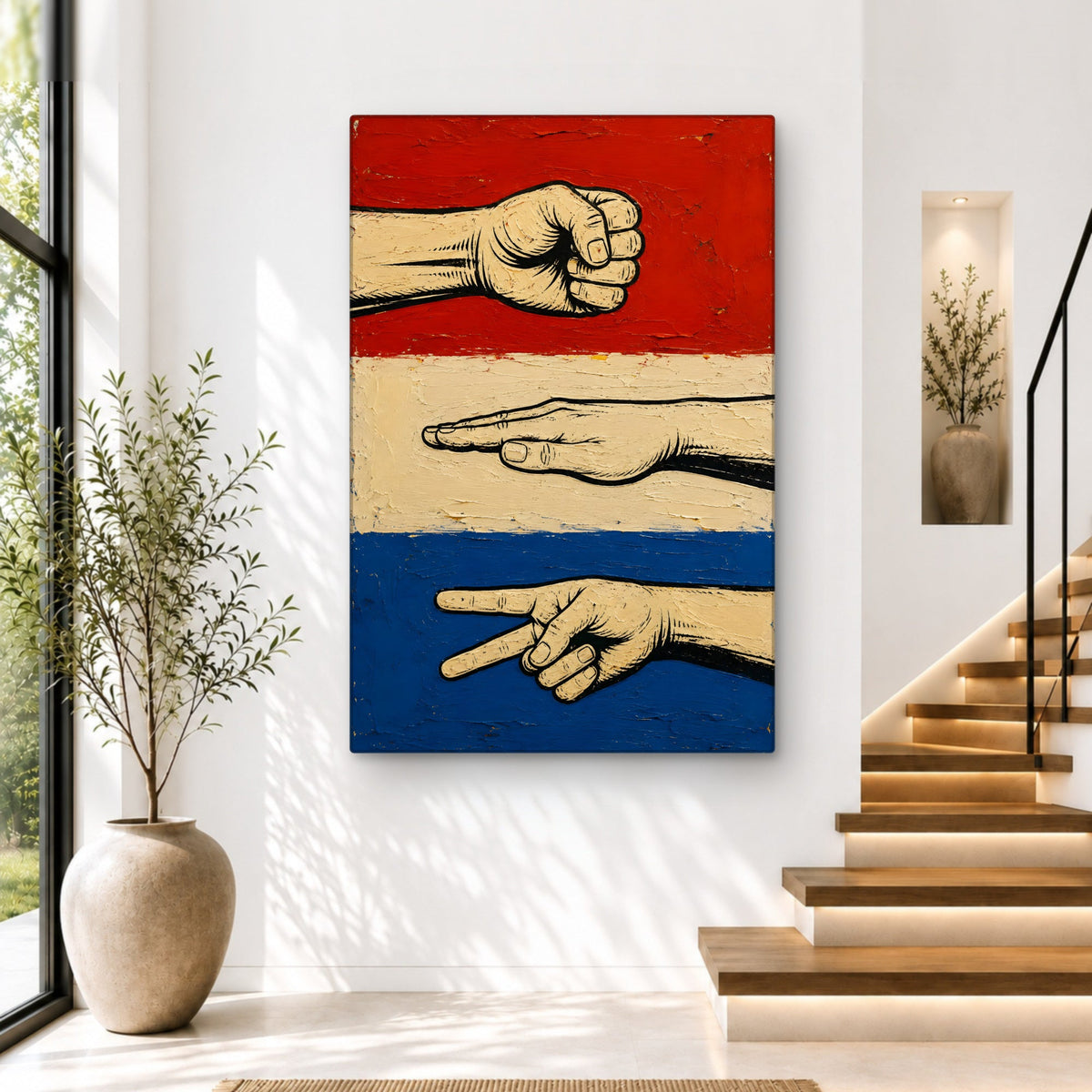 ART-002175 — scene 3