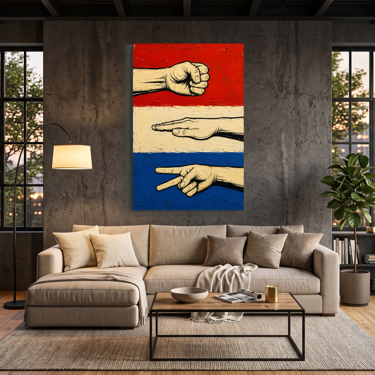 ART-002175 — scene 6