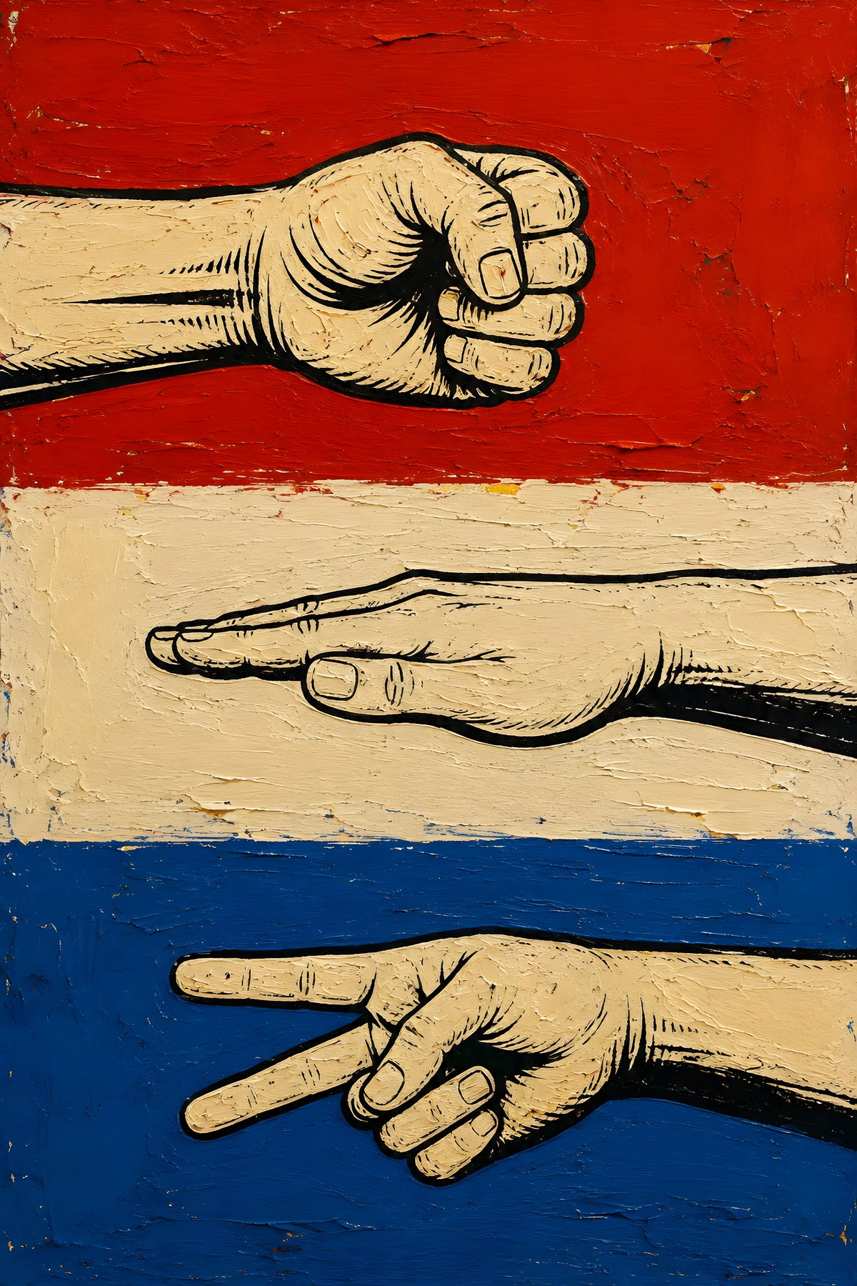 ART-002175 — original artwork