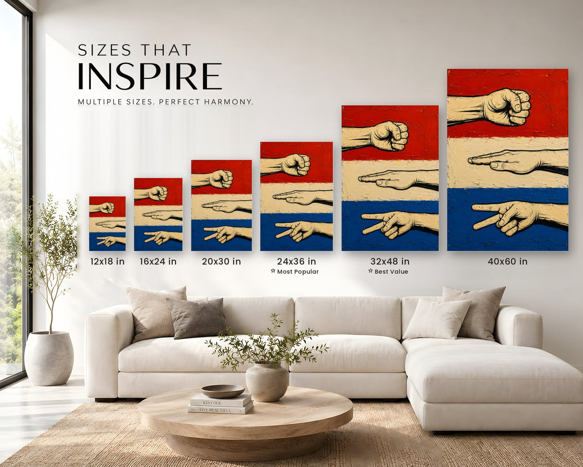ART-002175 — sizes chart