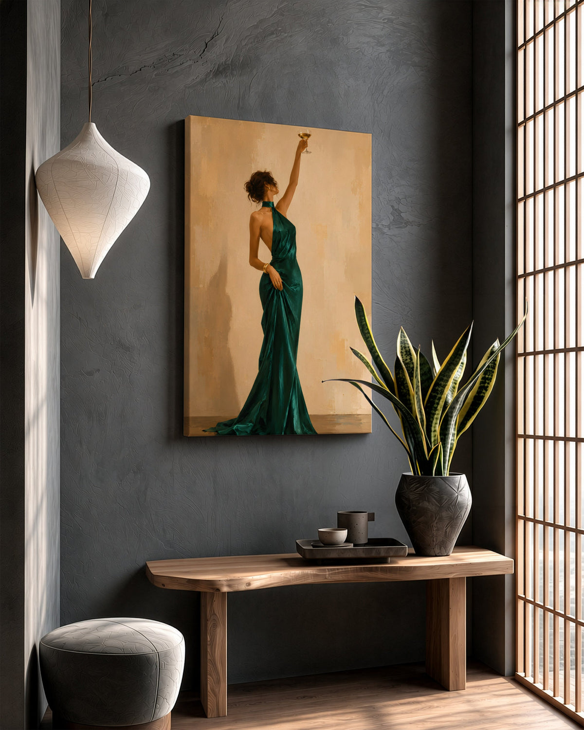 ART-002181 — scene 2