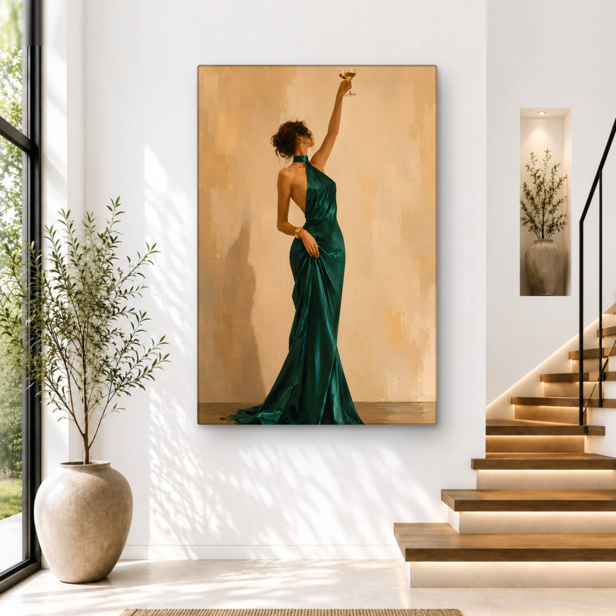 ART-002181 — scene 3