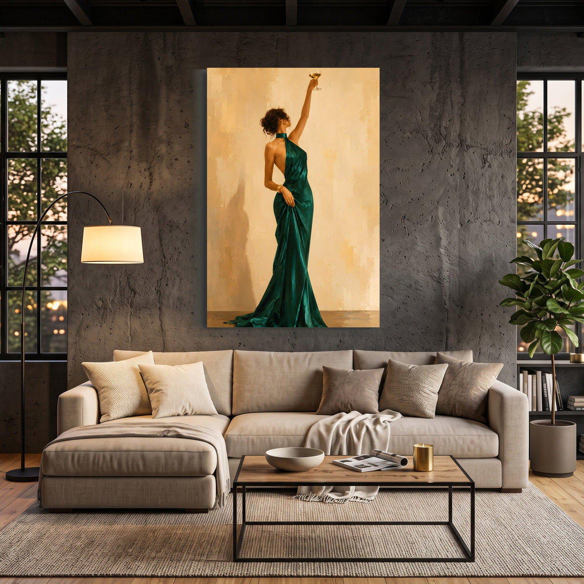 ART-002181 — scene 6