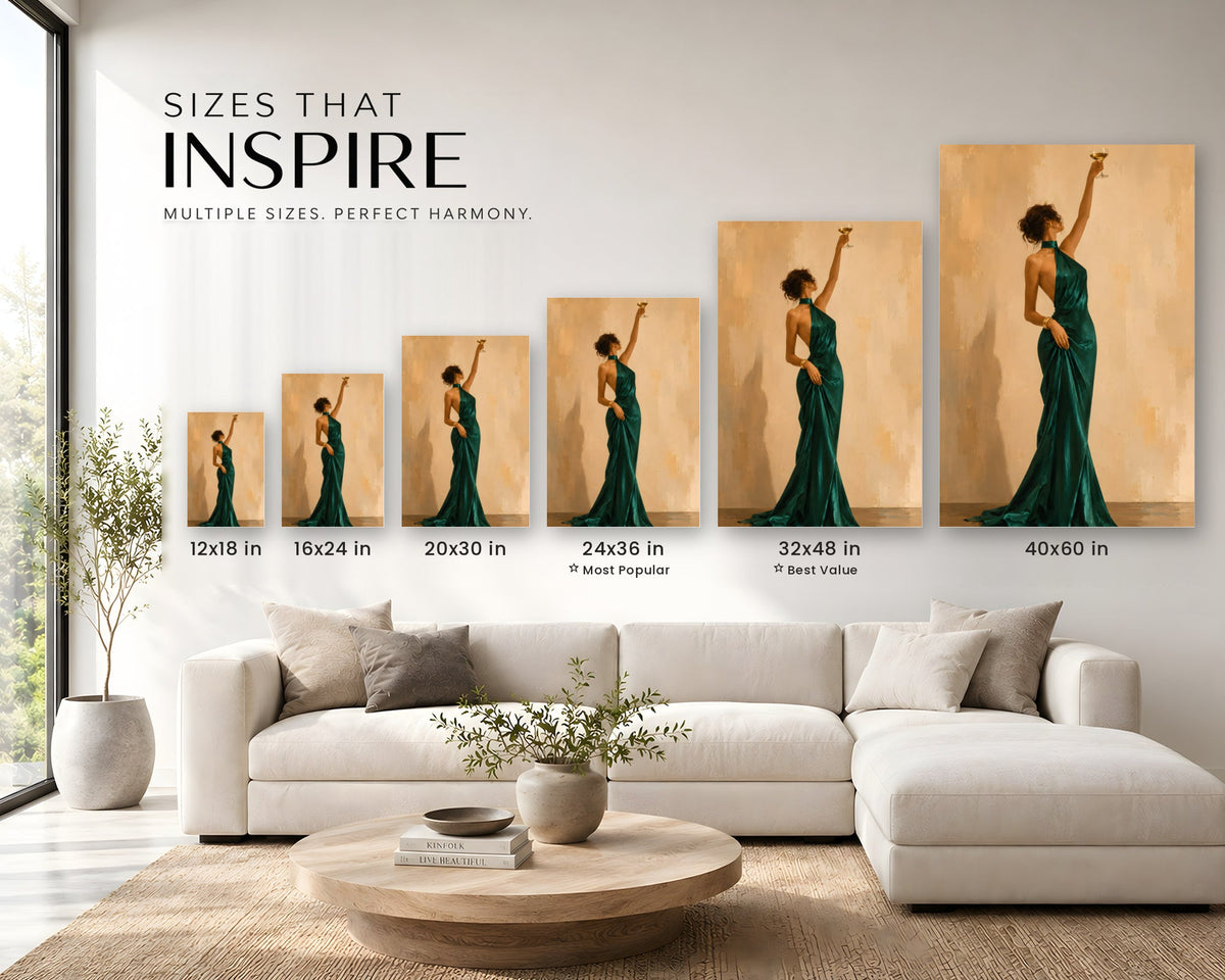 ART-002181 — sizes chart