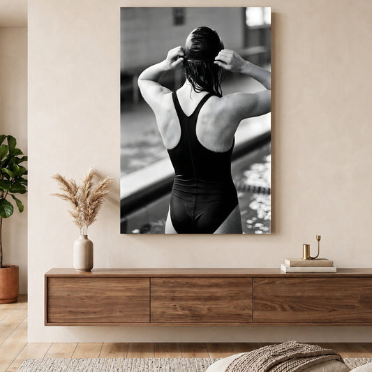 ART-002184 — zoomed scene 1 (10%)