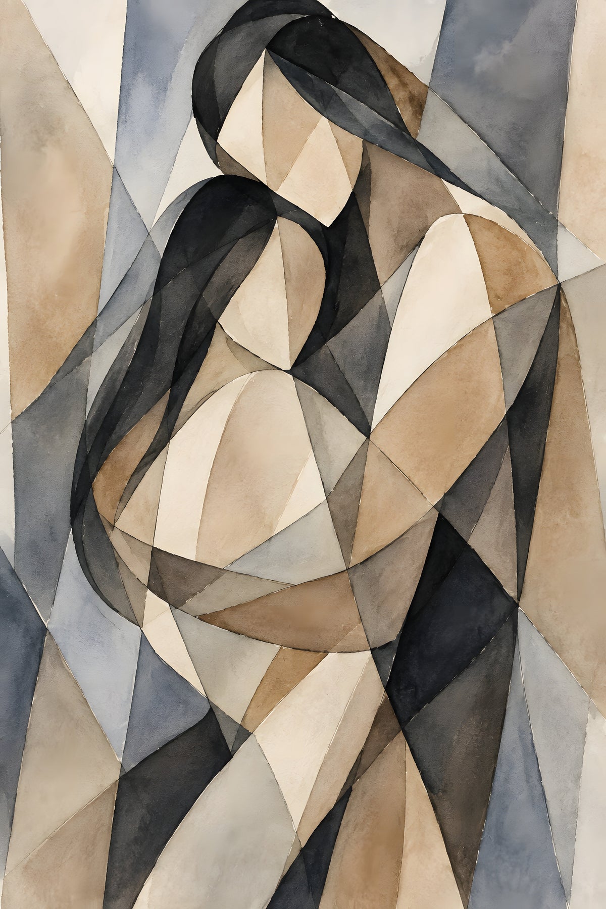 ART-002196 — original artwork