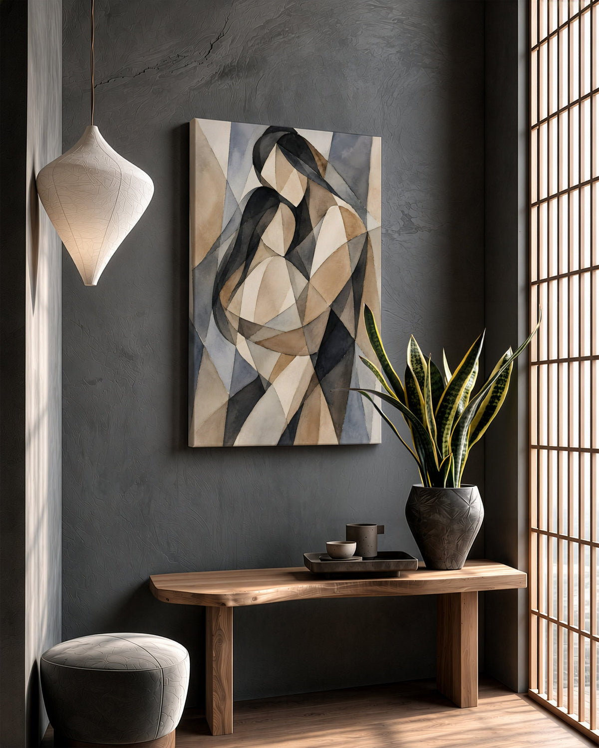 ART-002196 — scene 2