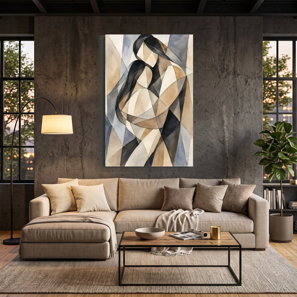 ART-002196 — scene 6