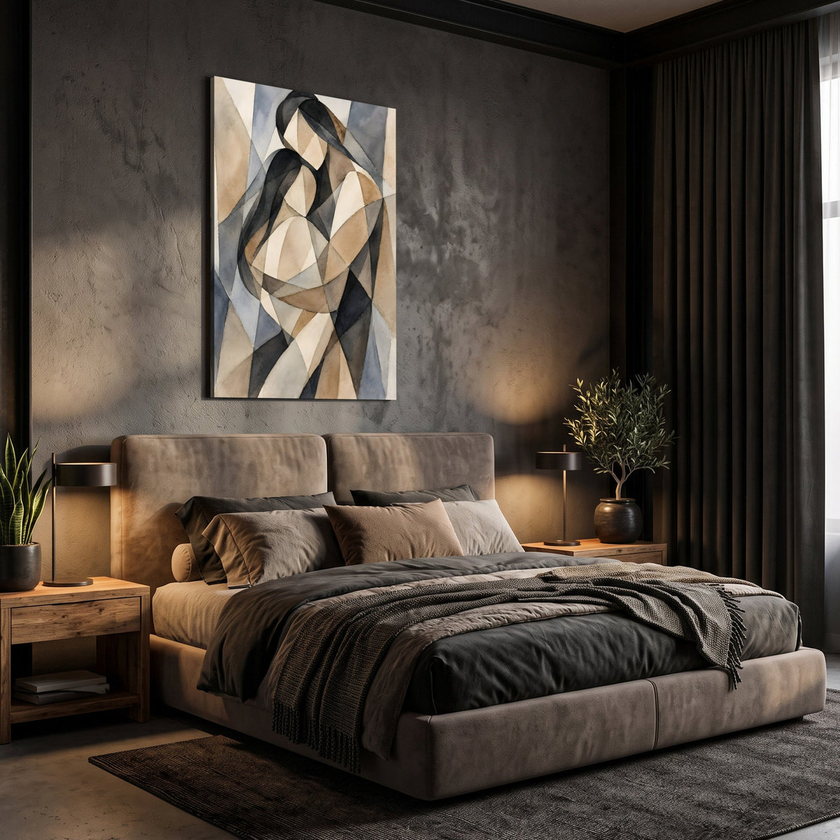 ART-002196 — scene 7