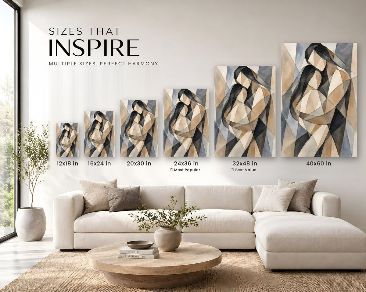 ART-002196 — sizes chart