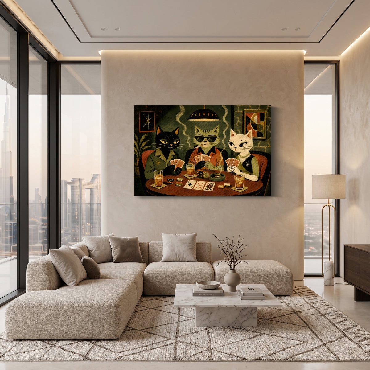 ART-002197 — scene 6
