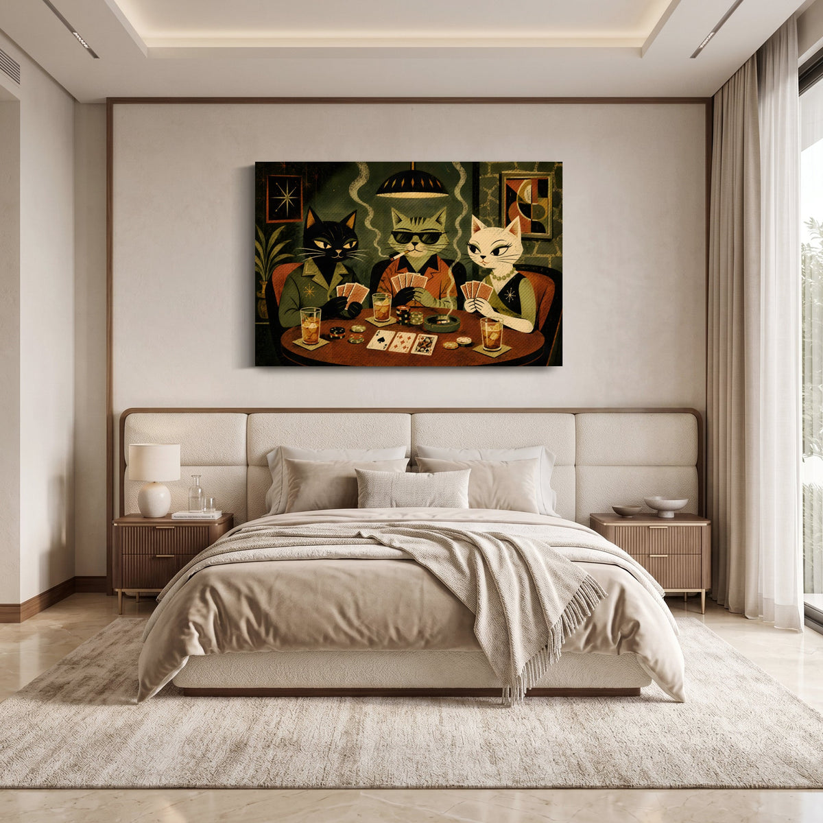 ART-002197 — scene 8