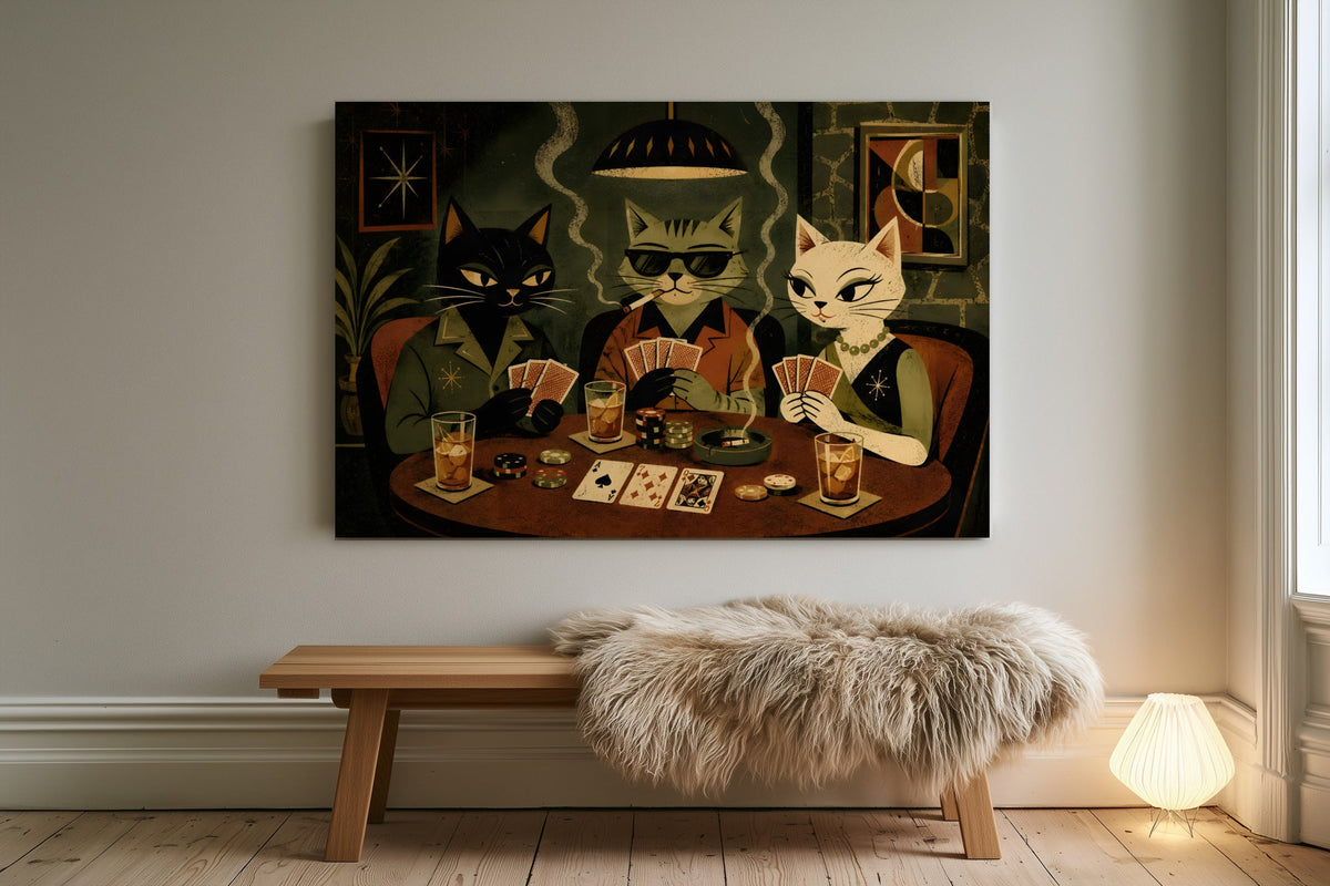 ART-002197 — scene 2