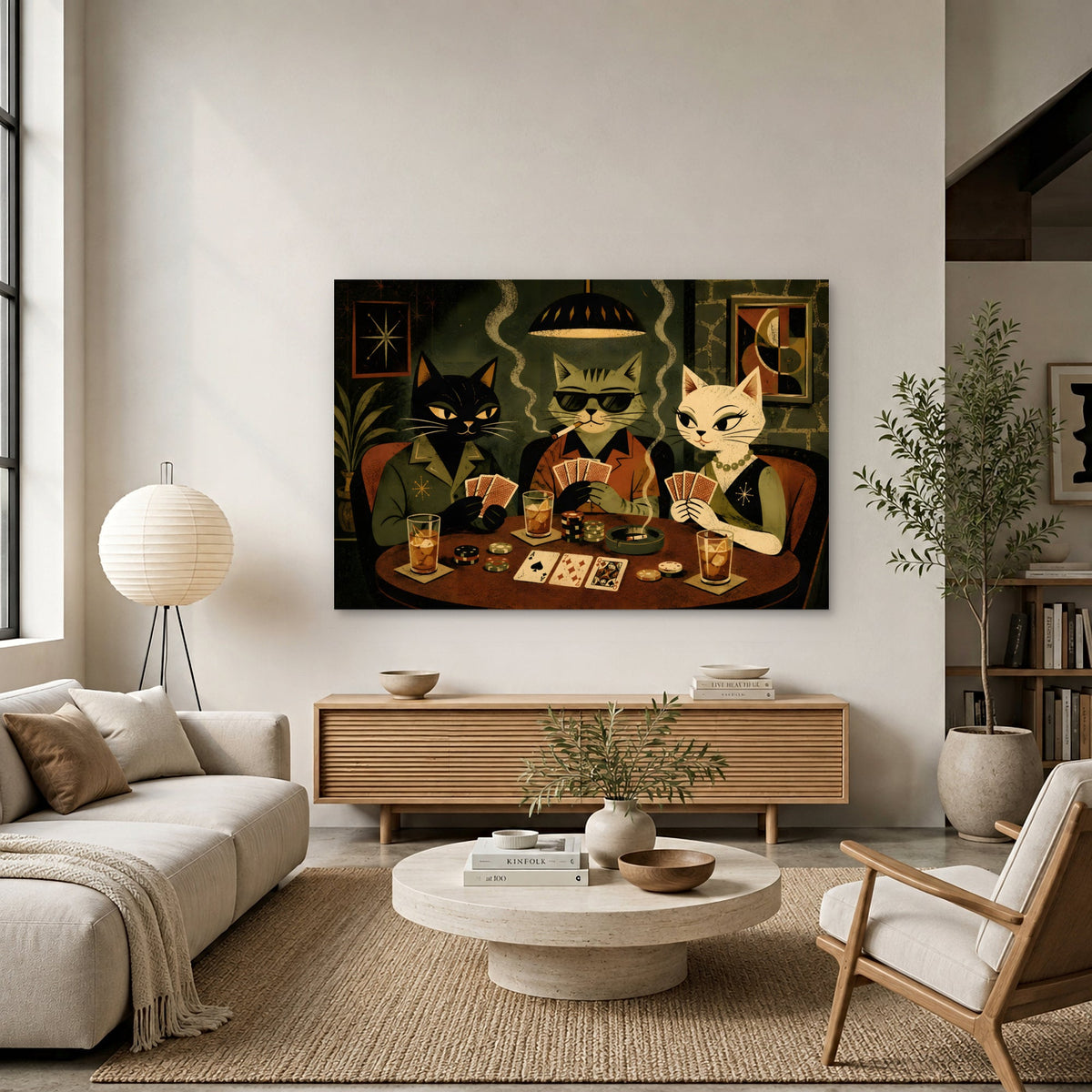 ART-002197 — scene 3