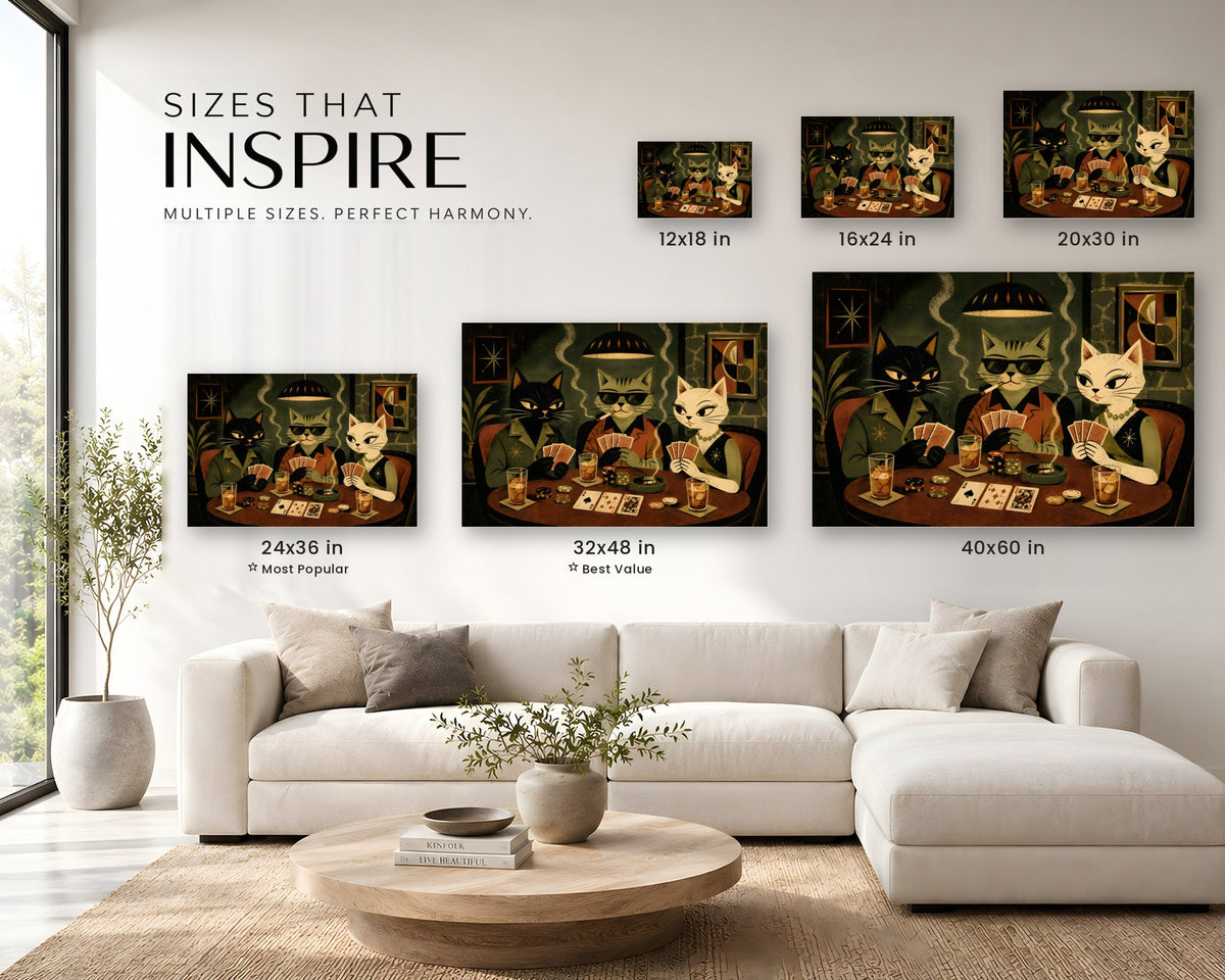 ART-002197 — sizes chart