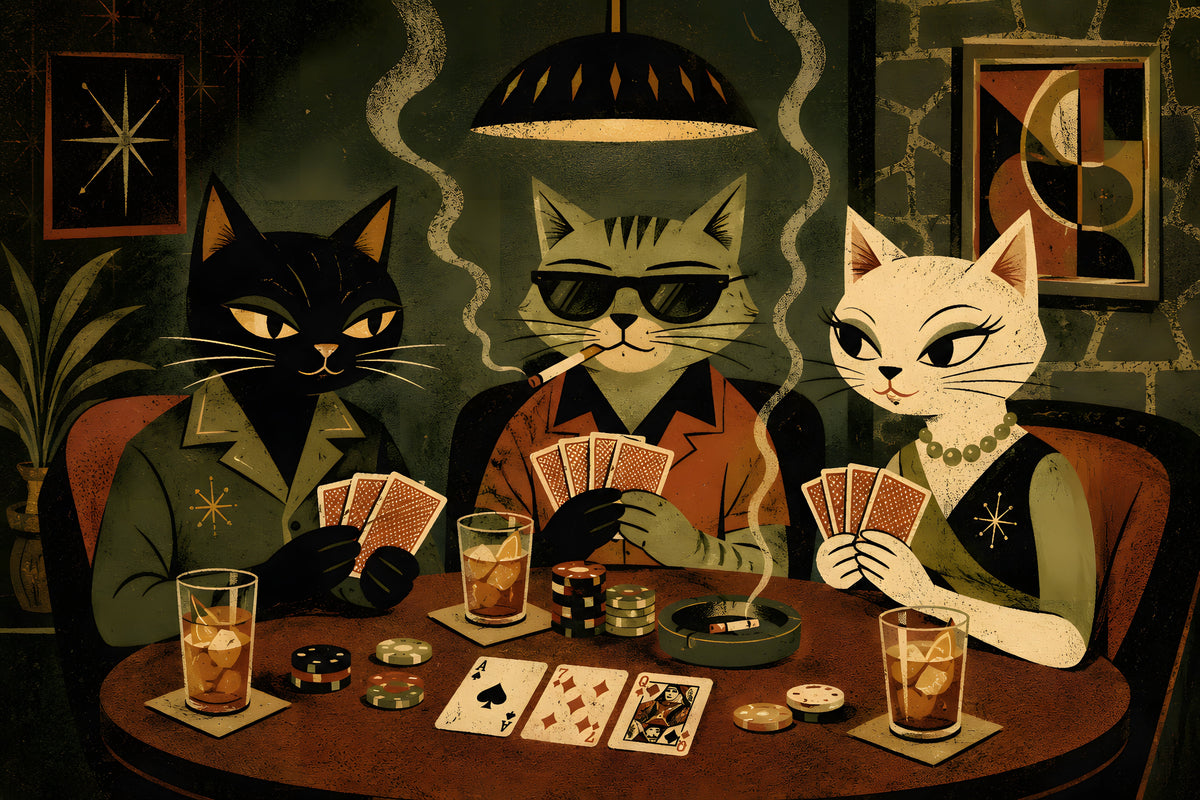 ART-002197 — original artwork