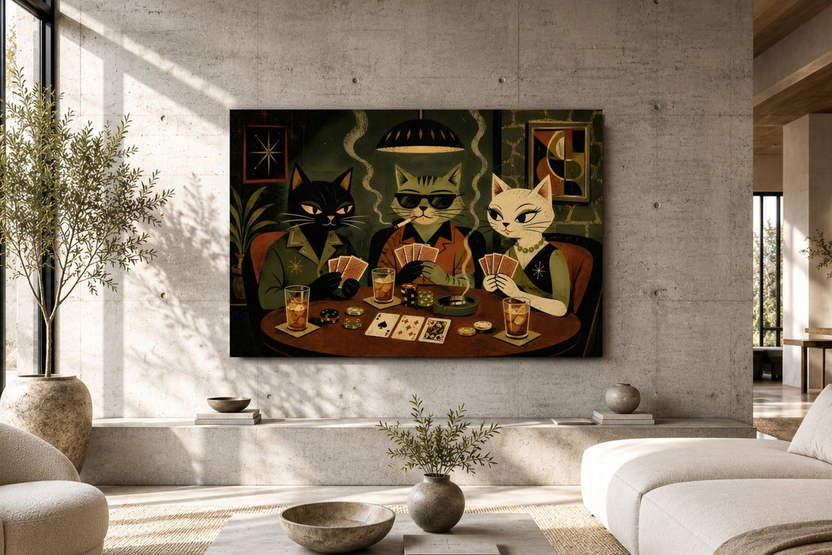 ART-002197 — zoomed scene 1 (10%)
