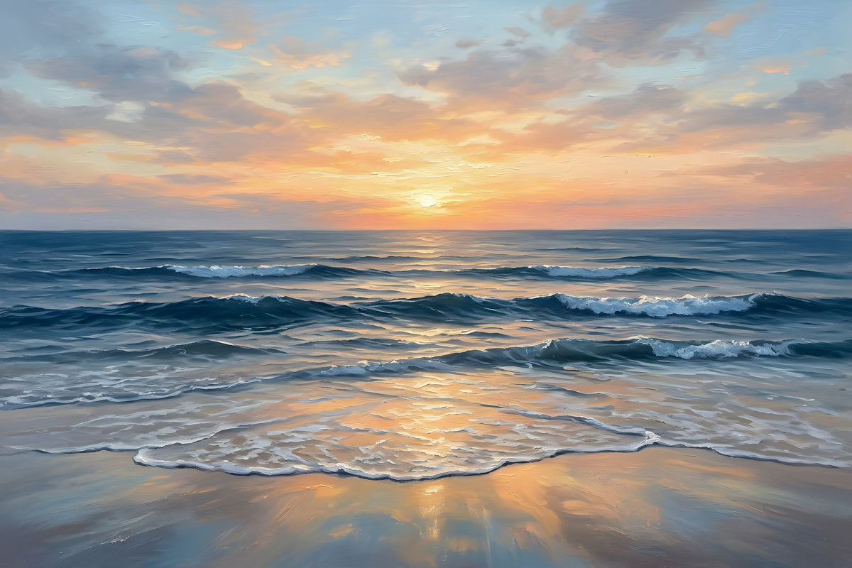 ART-002208 — original artwork