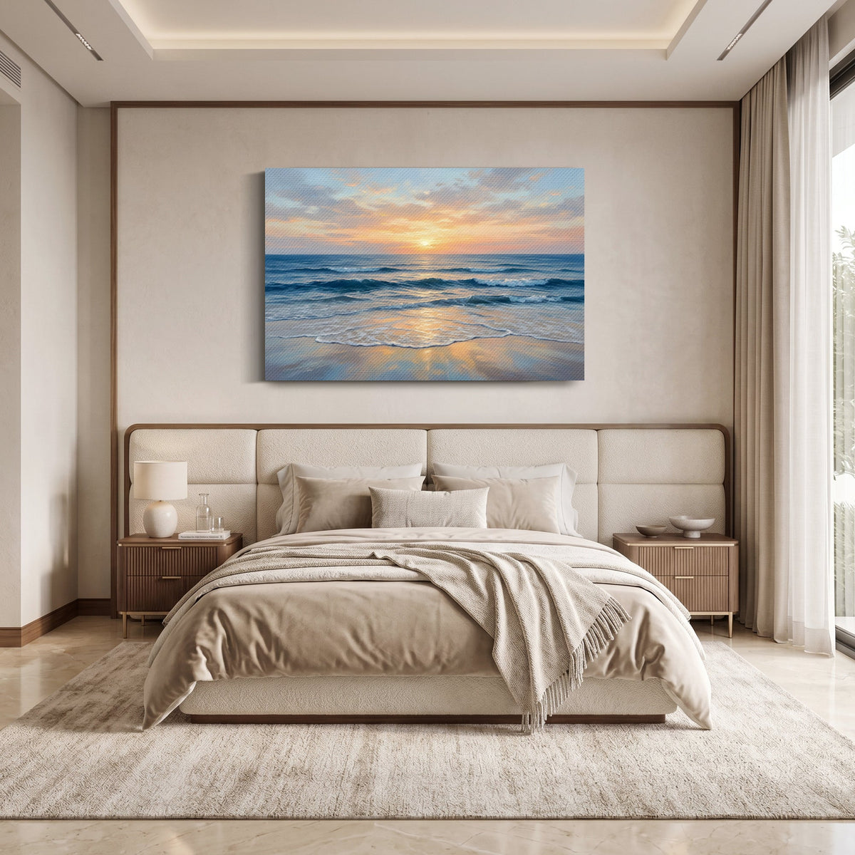 ART-002208 — scene 8