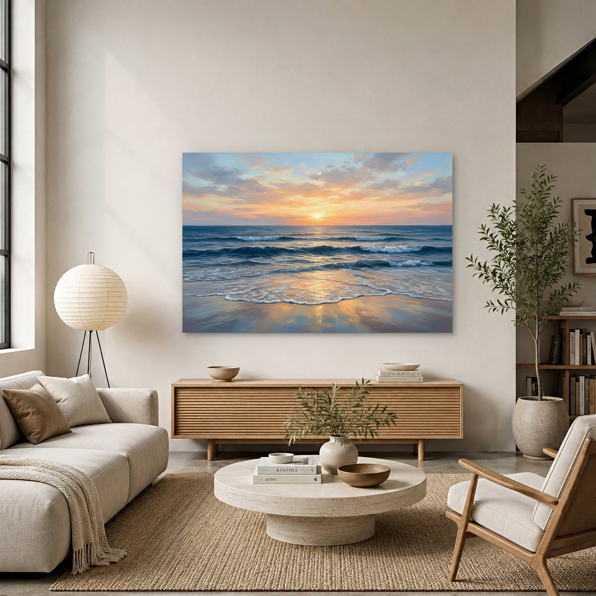 ART-002208 — scene 3