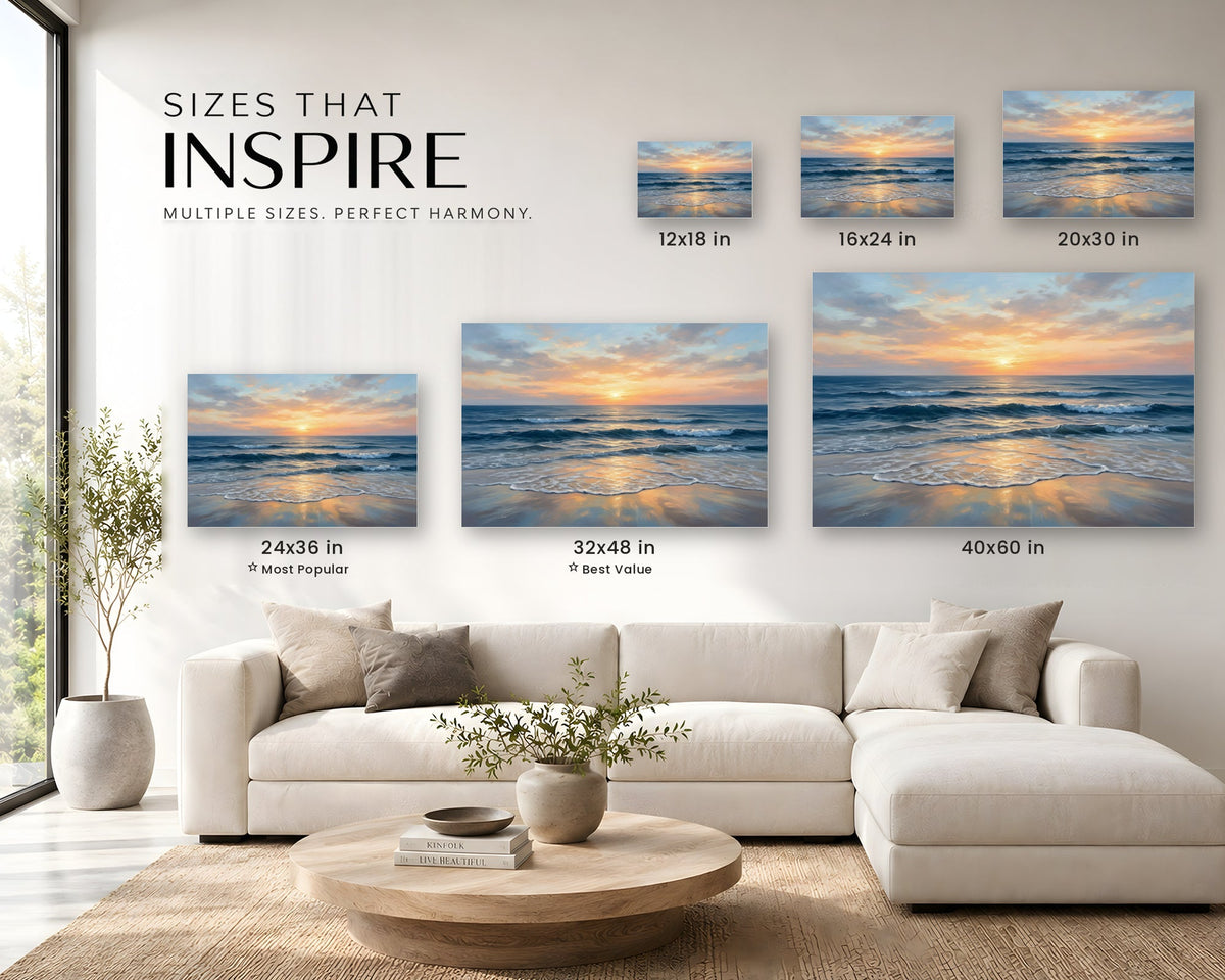 ART-002208 — sizes chart