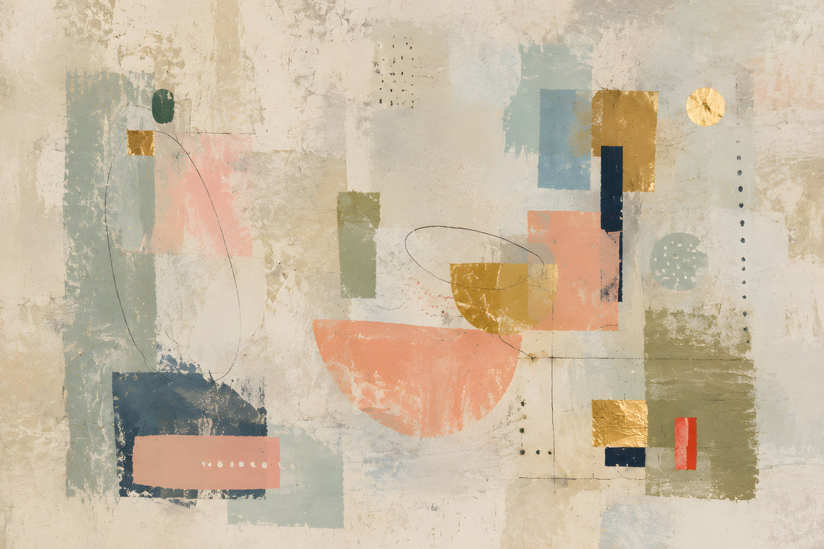 ART-002211 — original artwork