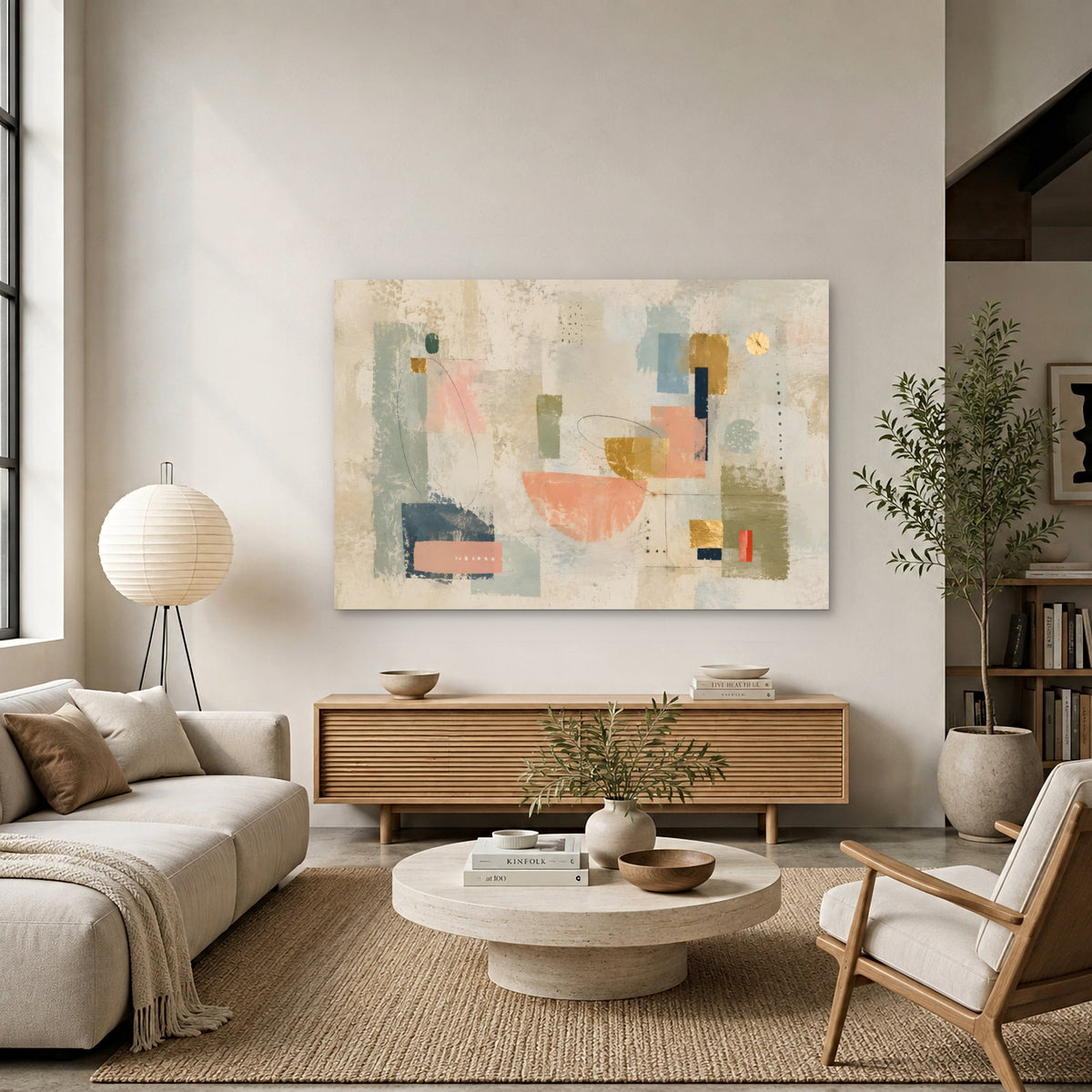 ART-002211 — scene 3