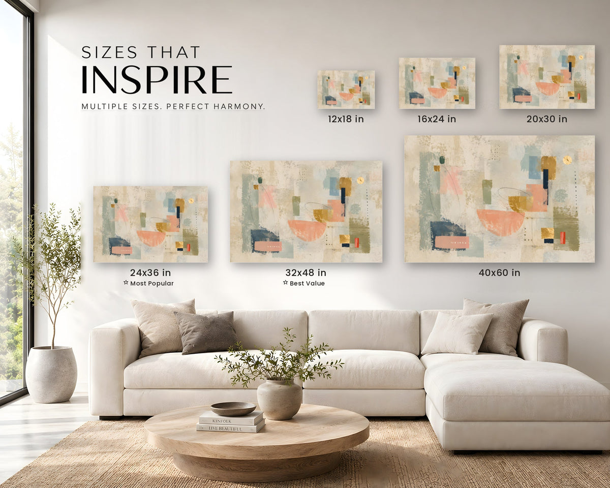 ART-002211 — sizes chart