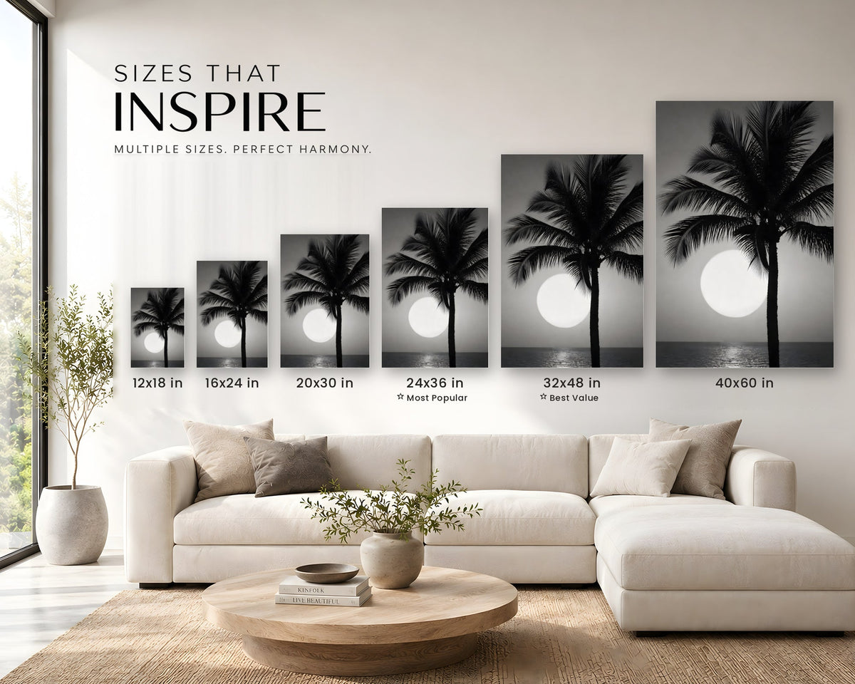ART-002212 — sizes chart