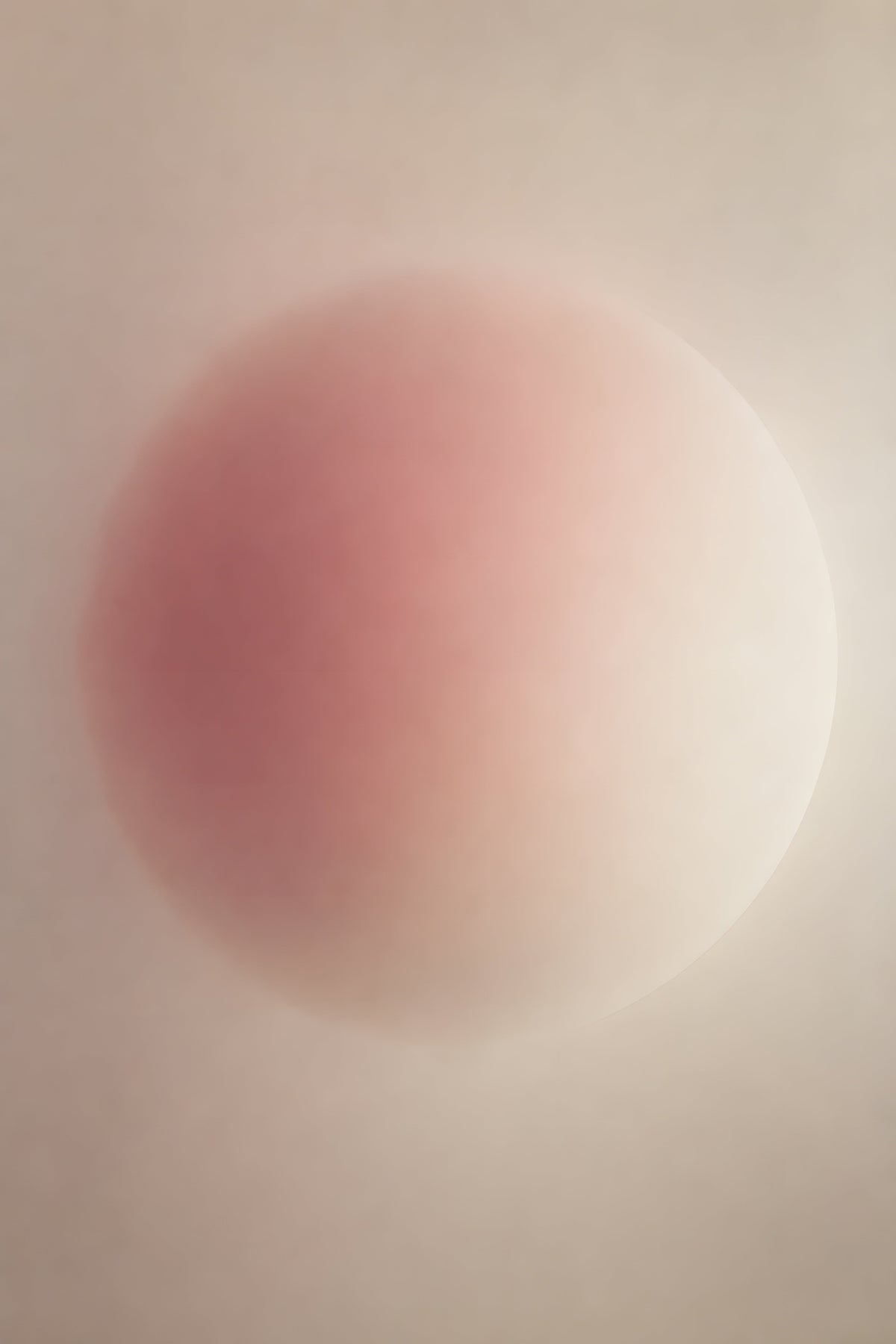 ART-002215 — original artwork