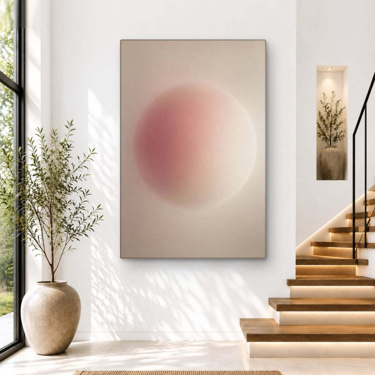 ART-002215 — scene 3