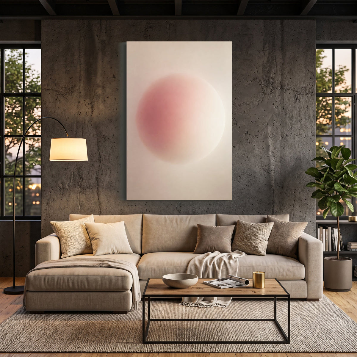 ART-002215 — scene 6