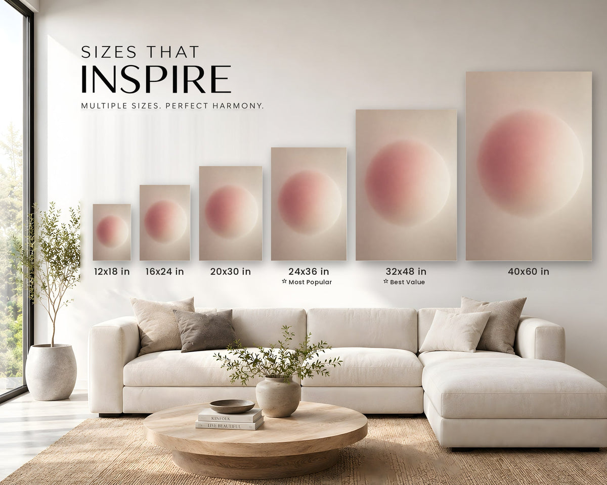ART-002215 — sizes chart