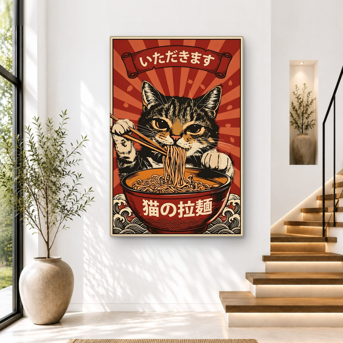ART-002223 — scene 3
